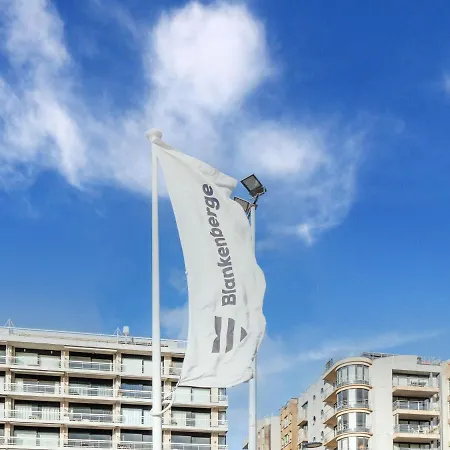 Sunny With Sea-views Διαμέρισμα