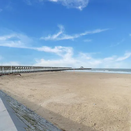 Διαμέρισμα Sunny With Sea-views *